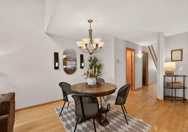 Photo 4 of Single family home for sale at 2544 Superior Ln NW, Rochester, MN 55901 | MLS# 7161879 | Listing updated on 2026-10-23