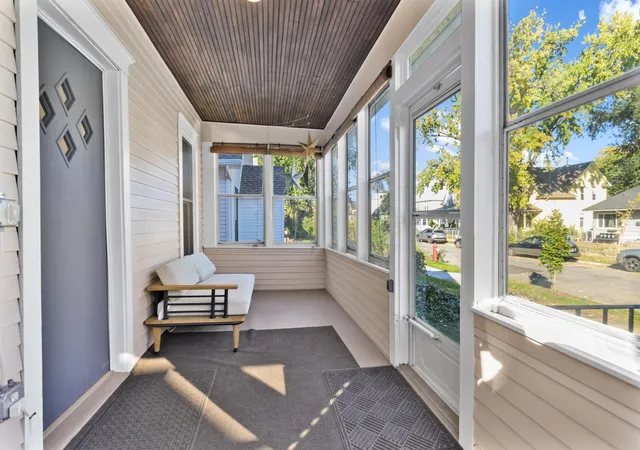Photo 2 of Single family home for sale at 2322 Grand St NE, Minneapolis, MN 55418 | MLS# 7161880 | Listing updated on 2026-10-22