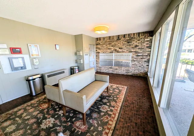 Photo 3 of Condo for sale at 215 Barry Ave S #120, Wayzata, MN 55391 | MLS# 7161881 | Listing updated on 2026-10-26
