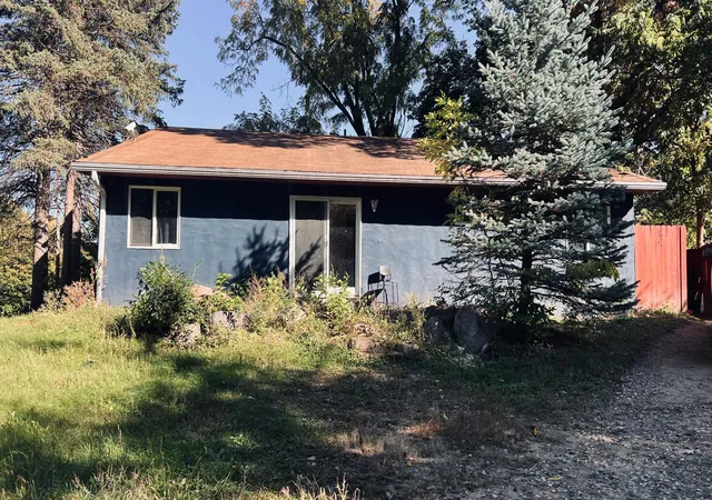 Photo 1 of Sale Pending at 1190 Pacific St, Saint Paul, MN 55106 | MLS# 7161882 | Listing updated on 2026-10-27