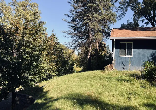 Photo 1 of Sale Pending at 1190 Pacific St, Saint Paul, MN 55106 | MLS# 7161882 | Listing updated on 2026-10-27