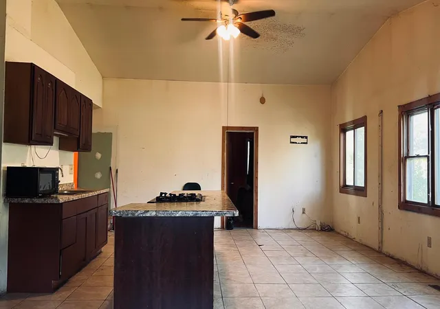 Photo 4 of Sale Pending at 1190 Pacific St, Saint Paul, MN 55106 | MLS# 7161882 | Listing updated on 2026-10-27