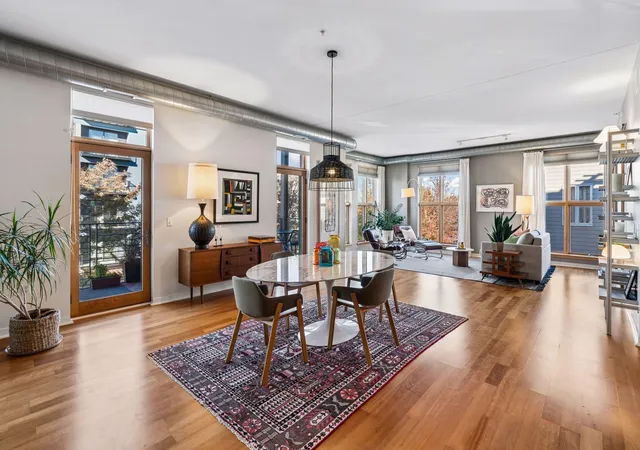 Condo for sale at 2845 Colfax Ave S #W301, Minneapolis, MN 55408 | MLS# 7161883
