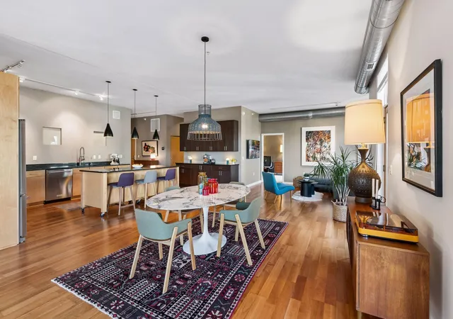 Photo 3 of Condo for sale at 2845 Colfax Ave S #W301, Minneapolis, MN 55408 | MLS# 7161883 | Listing updated on 2026-10-22