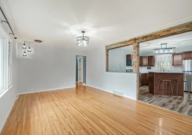 Photo 3 of Single family home for sale at 24109 Hogan Ave, Hampton, MN 55031 | MLS# 7161886 | Listing updated on 2026-10-23