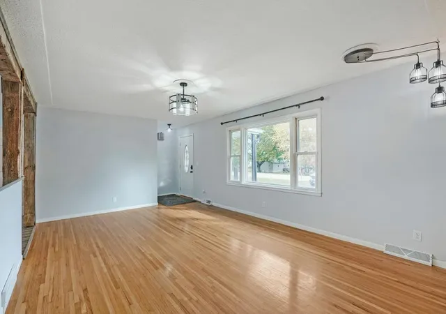 Photo 4 of Single family home for sale at 24109 Hogan Ave, Hampton, MN 55031 | MLS# 7161886 | Listing updated on 2026-10-23