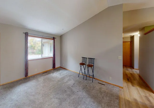 Photo 3 of Single family home for sale at 699 Osage St E, Osakis, MN 56360 | MLS# 7161888 | Listing updated on 2026-10-21