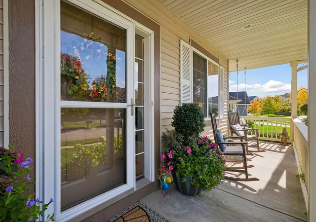 Single family home for sale at 9537 Glacier Rd, Saint Bonifacius, MN 55375 | MLS# 7161890 | Listing updated on 2026-10-21