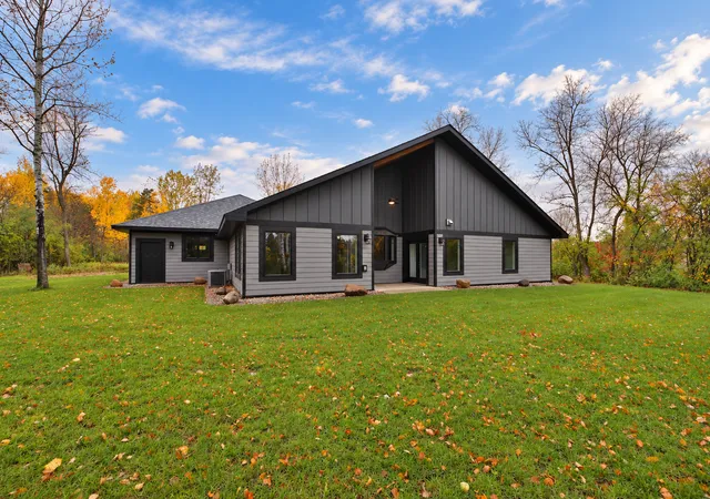 Photo 3 of Single family home for sale at 16 Deblock Ln, Crosby, MN 56441 | MLS# 7161892 | Listing updated on 2026-10-23