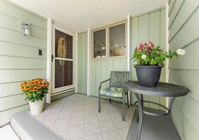 Photo 1 of Single family home for sale at 3848 Maryland Ave N, Minneapolis, MN 55427 | MLS# 7161896 | Listing updated on 2026-10-20