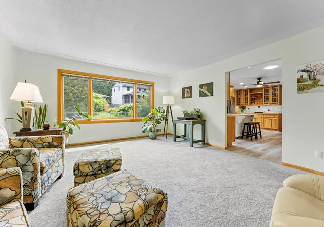 Photo 2 of Single family home for sale at 3848 Maryland Ave N, Minneapolis, MN 55427 | MLS# 7161896 | Listing updated on 2026-10-20