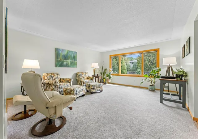 Photo 3 of Single family home for sale at 3848 Maryland Ave N, Minneapolis, MN 55427 | MLS# 7161896 | Listing updated on 2026-10-20