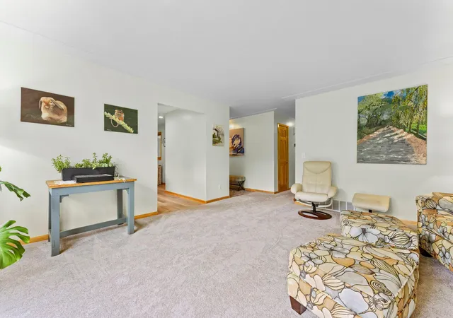 Photo 4 of Single family home for sale at 3848 Maryland Ave N, Minneapolis, MN 55427 | MLS# 7161896 | Listing updated on 2026-10-20