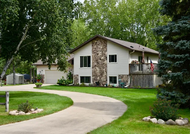 Photo 3 of Single family home for sale at 6992 43rd Avenue Se, Saint Cloud, MN 56304 | MLS# 7161898 | Listing updated on 2026-10-20
