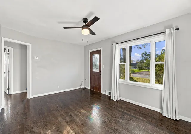 Photo 2 of Single family home for sale at 8347 Wentworth Ave S, Minneapolis, MN 55420 | MLS# 7161902 | Listing updated on 2026-10-23