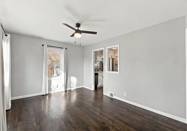 Photo 3 of Single family home for sale at 8347 Wentworth Ave S, Minneapolis, MN 55420 | MLS# 7161902 | Listing updated on 2026-10-23