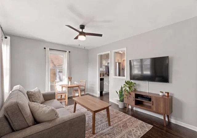 Photo 3 of Single family home for sale at 8347 Wentworth Ave S, Minneapolis, MN 55420 | MLS# 7161902 | Listing updated on 2026-10-23