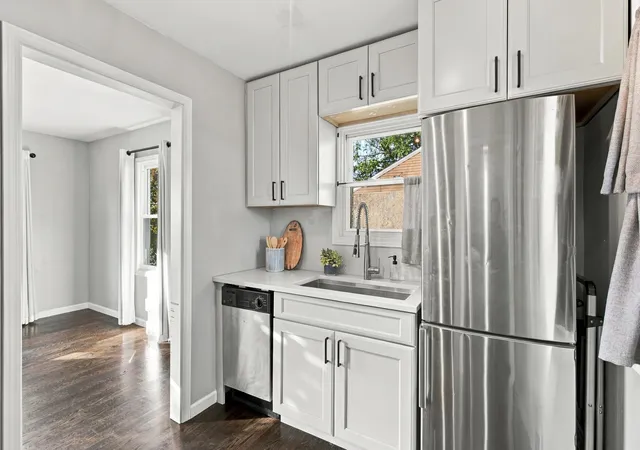 Photo 4 of Single family home for sale at 8347 Wentworth Ave S, Minneapolis, MN 55420 | MLS# 7161902 | Listing updated on 2026-10-23