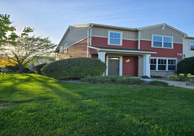 Single family home for sale at 13796 Atwood Ave #1901, Rosemount, MN 55068 | MLS# 7161912