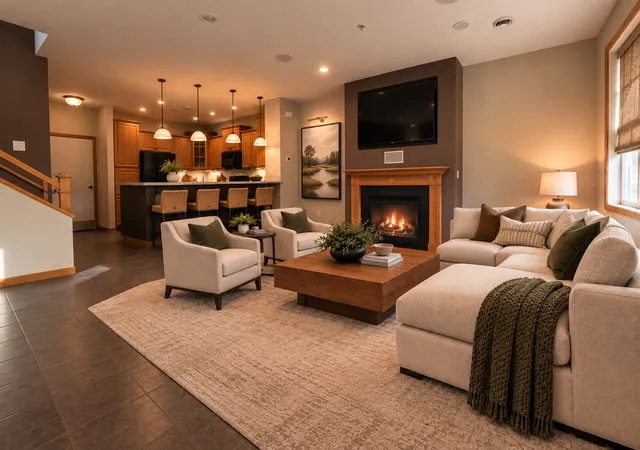 Photo 1 of Single family home for sale at 13796 Atwood Ave #1901, Rosemount, MN 55068 | MLS# 7161912 | Listing updated on 2026-10-21