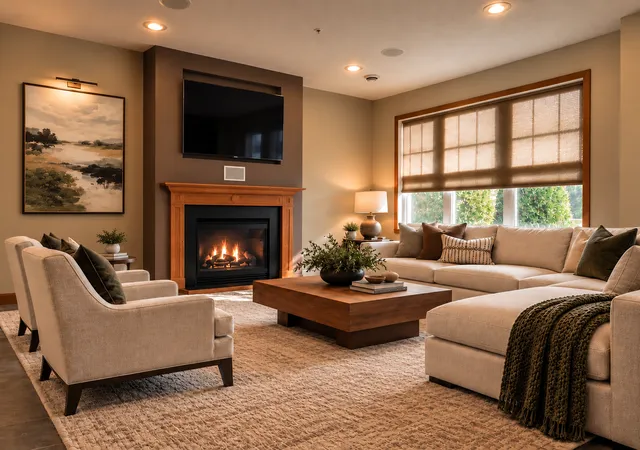 Photo 2 of Single family home for sale at 13796 Atwood Ave #1901, Rosemount, MN 55068 | MLS# 7161912 | Listing updated on 2026-10-21