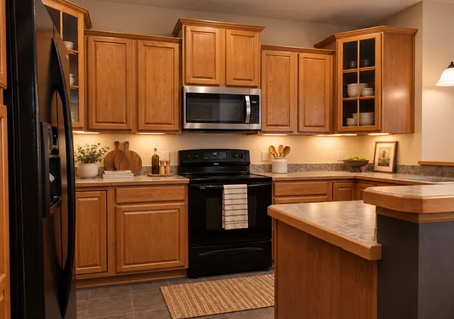 Photo 3 of Single family home for sale at 13796 Atwood Ave #1901, Rosemount, MN 55068 | MLS# 7161912 | Listing updated on 2026-10-21