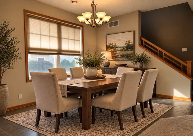 Photo 4 of Single family home for sale at 13796 Atwood Ave #1901, Rosemount, MN 55068 | MLS# 7161912 | Listing updated on 2026-10-21