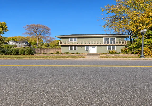 Photo 1 of Single family home for sale at 440 2nd Street Nw, Ortonville, MN 56278 | MLS# 7161918 | Listing updated on 2026-10-22