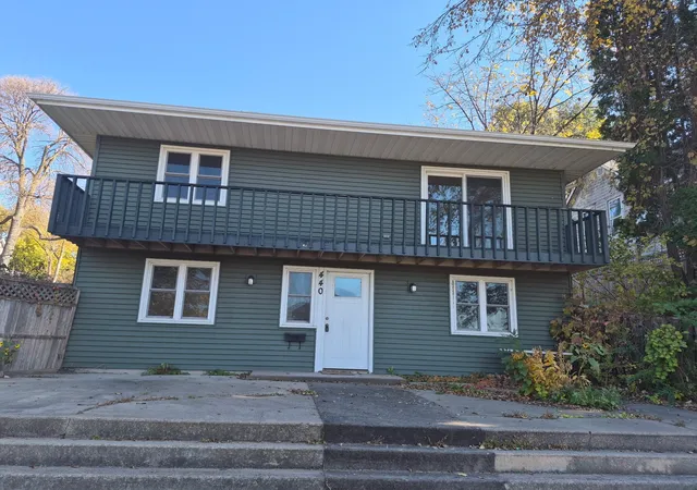 Photo 2 of Single family home for sale at 440 2nd Street Nw, Ortonville, MN 56278 | MLS# 7161918 | Listing updated on 2026-10-22