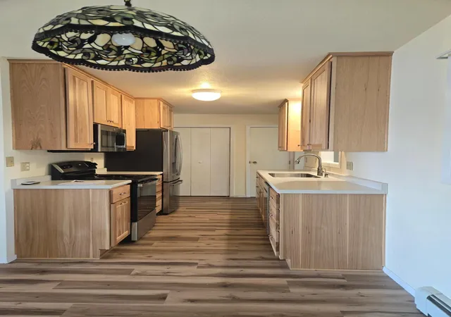 Photo 3 of Single family home for sale at 440 2nd Street Nw, Ortonville, MN 56278 | MLS# 7161918 | Listing updated on 2026-10-22