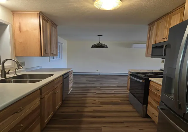 Photo 3 of Single family home for sale at 440 2nd Street NW, Ortonville, MN 56278 | MLS# 7161918 | Listing updated on 2026-10-22