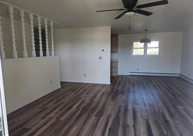 Photo 4 of Single family home for sale at 440 2nd Street NW, Ortonville, MN 56278 | MLS# 7161918 | Listing updated on 2026-10-22