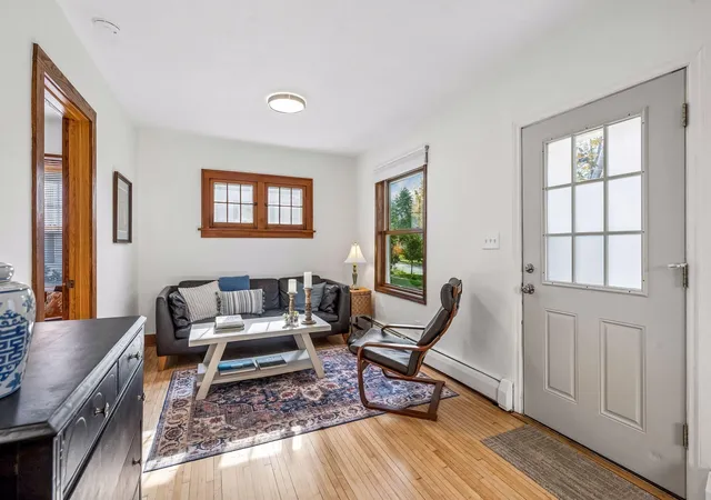 Photo 3 of Single family home for sale at 5211 39th Avenue S, Minneapolis, MN 55417 | MLS# 7161923 | Listing updated on 2026-10-22