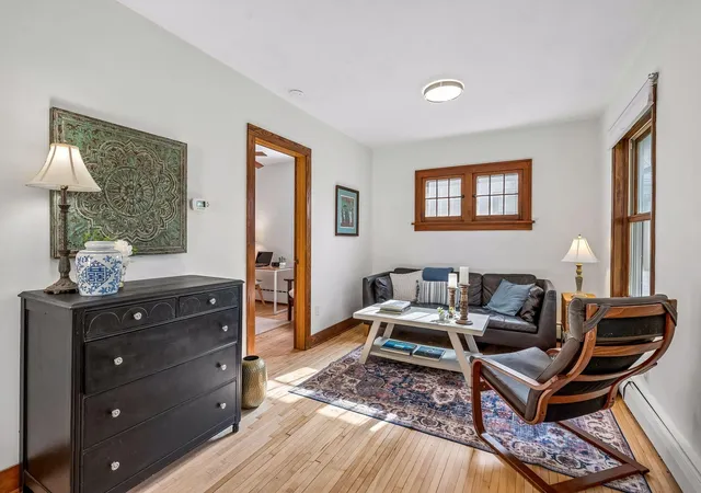 Photo 4 of Single family home for sale at 5211 39th Avenue S, Minneapolis, MN 55417 | MLS# 7161923 | Listing updated on 2026-10-22