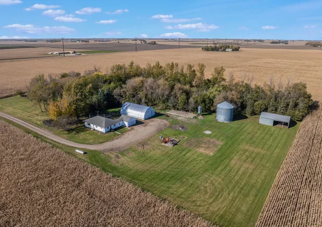 Photo 2 of Single family home for sale at 1414 130th Avenue, Welcome, MN 56181 | MLS# 7161926 | Listing updated on 2026-10-27
