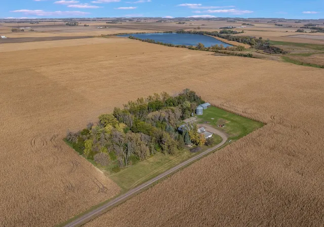 Photo 4 of Single family home for sale at 1414 130th Avenue, Welcome, MN 56181 | MLS# 7161926 | Listing updated on 2026-10-27
