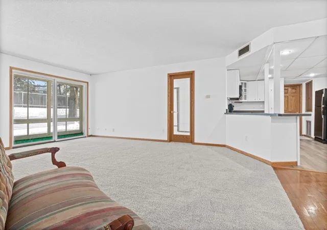 Photo 1 of Condo for sale at 132 Demont Ave E #136, Saint Paul, MN 55117 | MLS# 7161928 | Listing updated on 2026-10-20