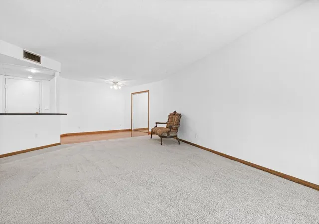 Photo 2 of Condo for sale at 132 Demont Ave E #136, Saint Paul, MN 55117 | MLS# 7161928 | Listing updated on 2026-10-20