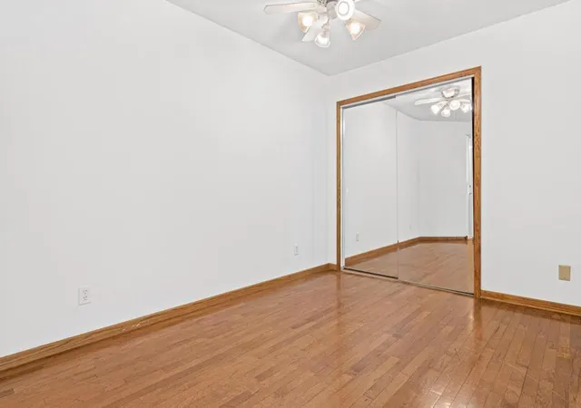 Photo 3 of Condo for sale at 132 Demont Ave E #136, Saint Paul, MN 55117 | MLS# 7161928 | Listing updated on 2026-10-20