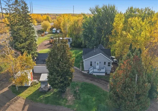 Photo 1 of Single family home for sale at 105 Glencrest Ct, Duluth, MN 55808 | MLS# 7161935 | Listing updated on 2026-10-20