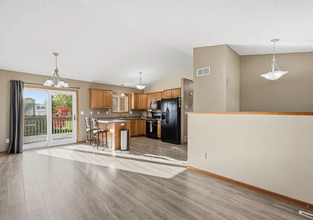 Photo 3 of Single family home for sale at 5412 Loganberry Cir, Rice, MN 56367 | MLS# 7161939 | Listing updated on 2026-10-23
