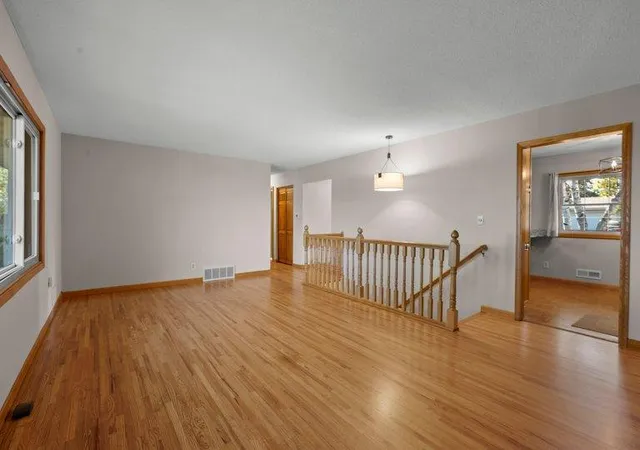 Photo 2 of Sale Pending at 9031 Johnson Ave S, Minneapolis, MN 55437 | MLS# 7161941 | Listing updated on 2026-10-23
