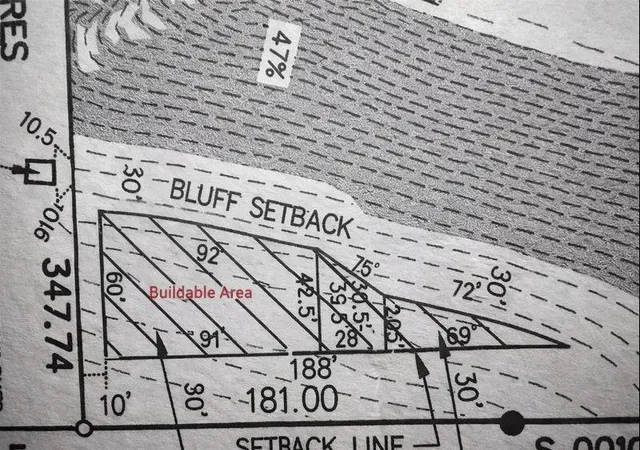 Photo 2 of Land for sale at Tbd Middle St, Cannon Falls, MN 55009 | MLS# 7161948 | Listing updated on 2026-10-19
