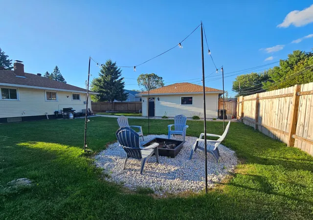 Photo 4 of Single family home for sale at 210 S 2nd Street W, Aurora, MN 55705 | MLS# 7161953 | Listing updated on 2026-10-20