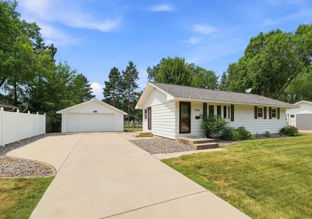 Photo 1 of Single family home for sale at 9324 10th Avenue S, Minneapolis, MN 55420 | MLS# 7161957 | Listing updated on 2026-10-27