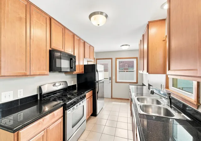 Photo 3 of Single family home for sale at 9324 10th Avenue S, Minneapolis, MN 55420 | MLS# 7161957 | Listing updated on 2026-10-22