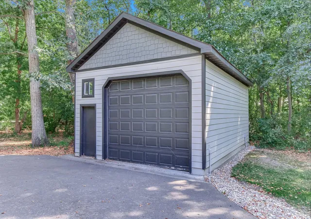 Photo 3 of Single family home for sale at 7156 Granada Ave S, Cottage Grove, MN 55016 | MLS# 7161959 | Listing updated on 2026-10-23