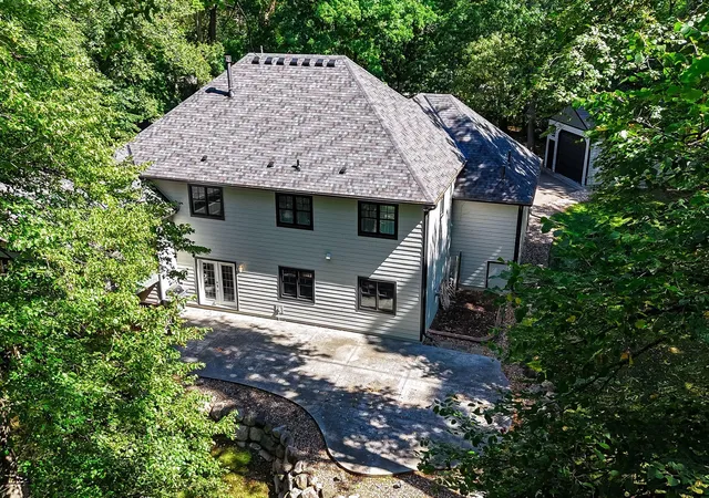 Photo 4 of Single family home for sale at 7156 Granada Ave S, Cottage Grove, MN 55016 | MLS# 7161959 | Listing updated on 2026-10-23