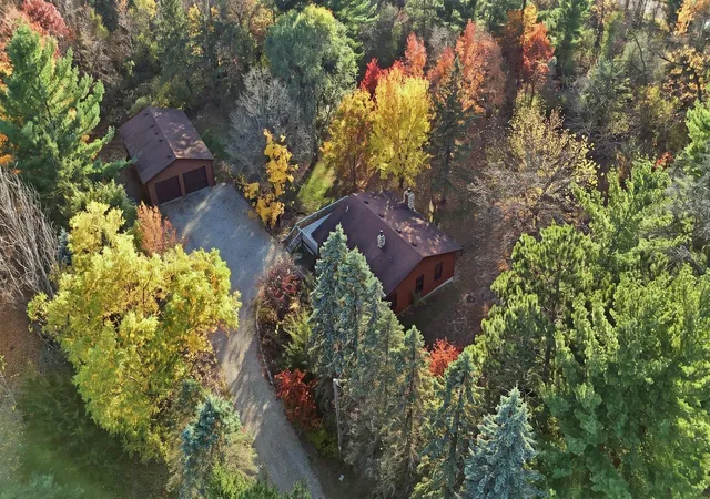 Photo 1 of Single family home for sale at 2200 161st Avenue Nw, Andover, MN 55304 | MLS# 7161961 | Listing updated on 2026-10-27