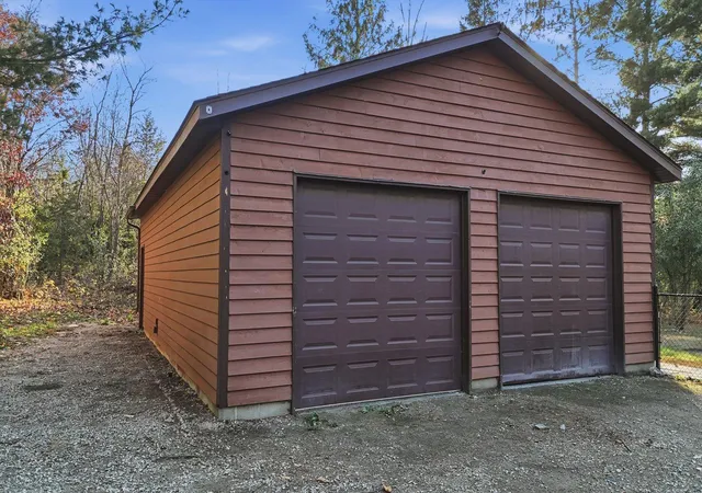 Photo 2 of Single family home for sale at 2200 161st Avenue NW, Andover, MN 55304 | MLS# 7161961 | Listing updated on 2026-10-27